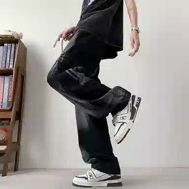JNJK