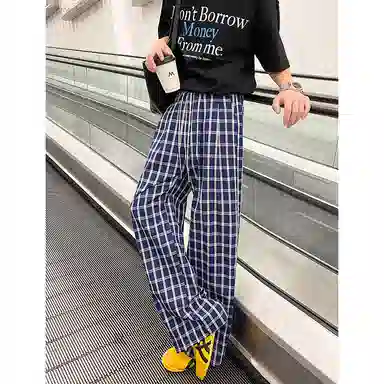 JNJK