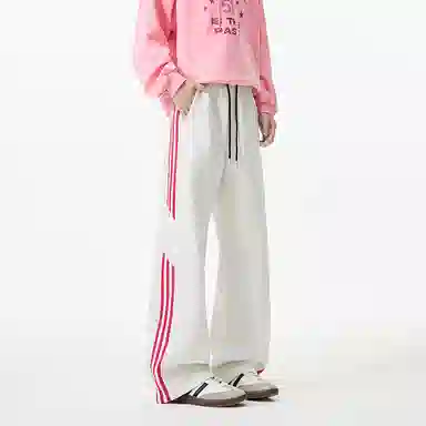 JNJK