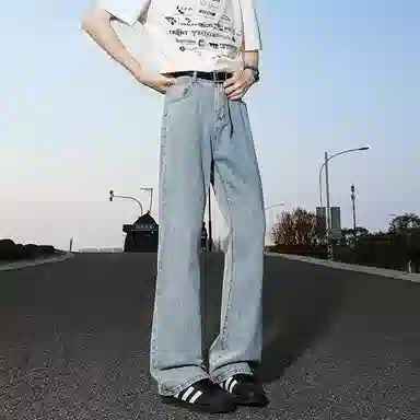 JNJK