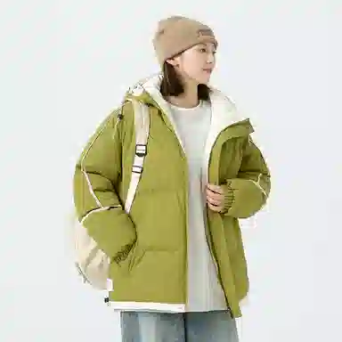 JNJK