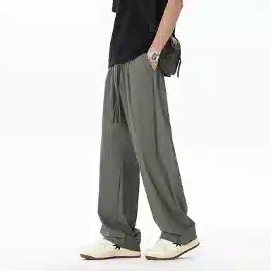 JNJK