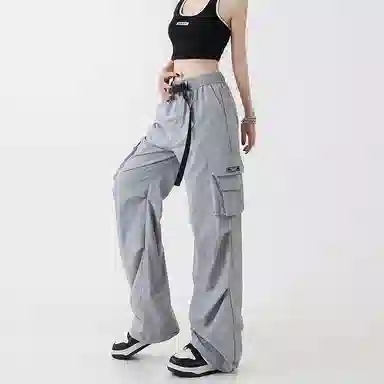 JNJK