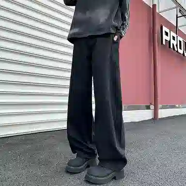 JNJK