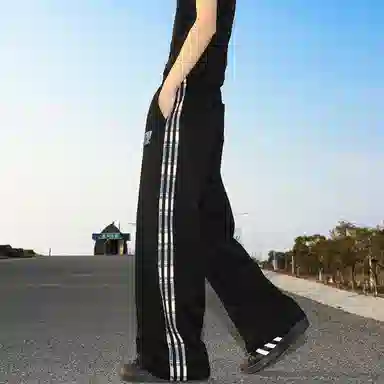 JNJK cleanfit
