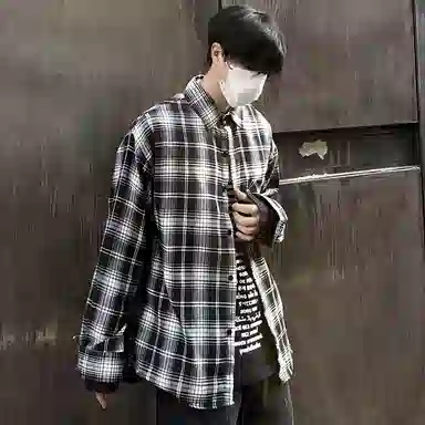 JNJK