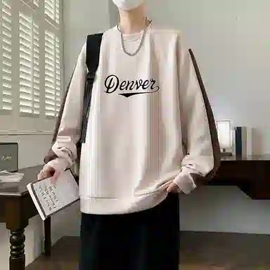 JNJK