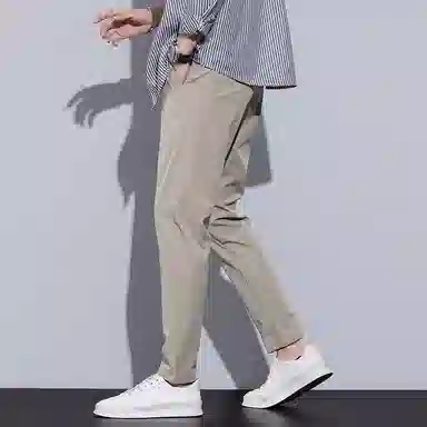 JNJK