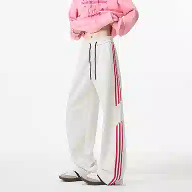JNJK