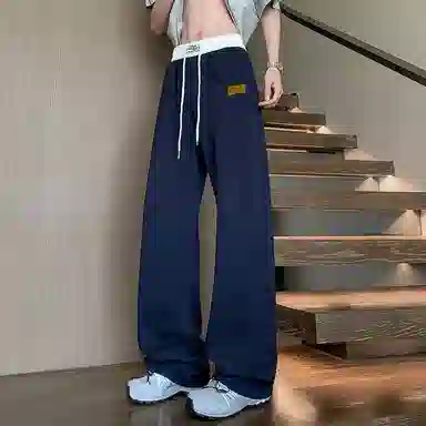 JNJK