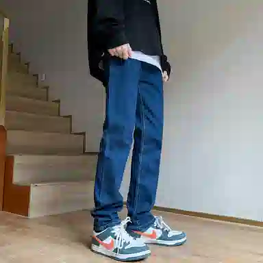 JNJK
