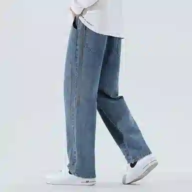 JNJK