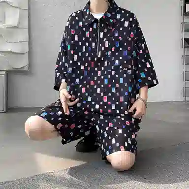 JNJK