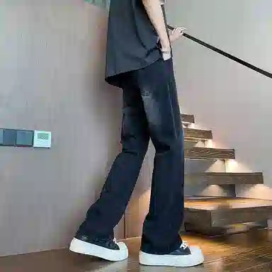 JNJK