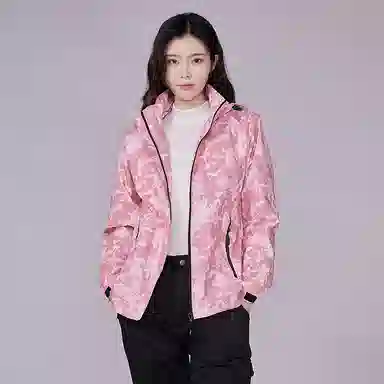 JNJK