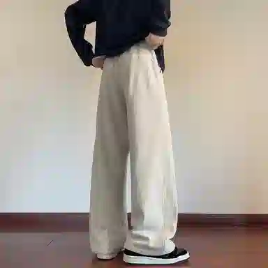 JNJK