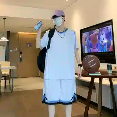 JNJK