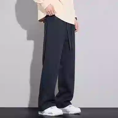 JNJK