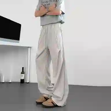 JNJK