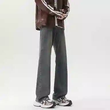JNJK