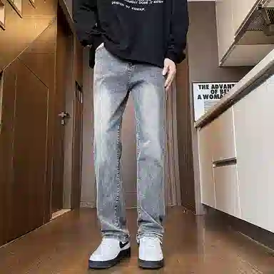 JNJK