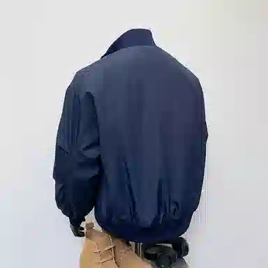 JNJK