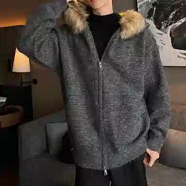 JNJK