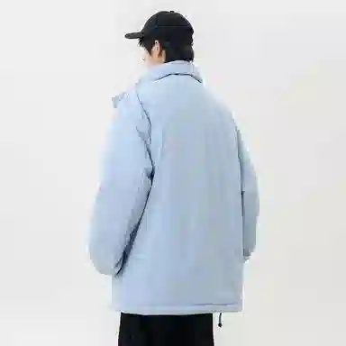 JNJK