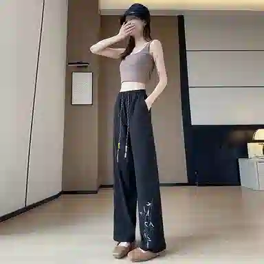 JNJK