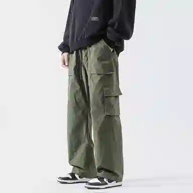 JNJK