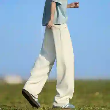 JNJK
