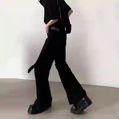 JNJK