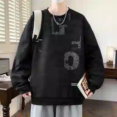 JNJK