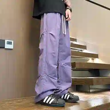 JNJK