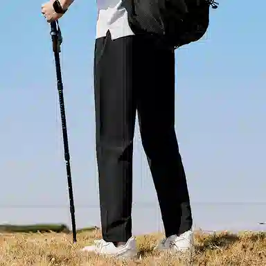 JNJK