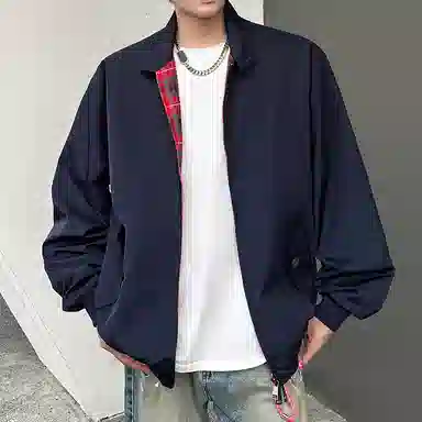 JNJK