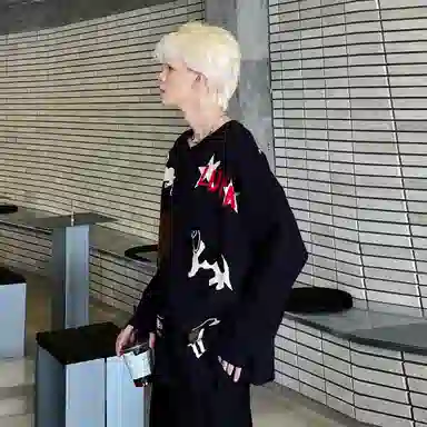 JNJK