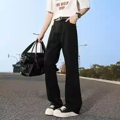 JNJK