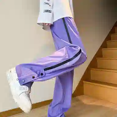JNJK