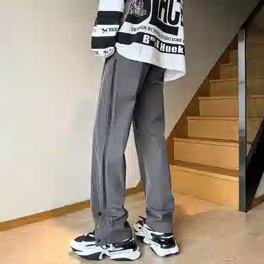 JNJK