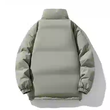 JNJK