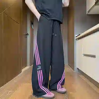 JNJK vibe