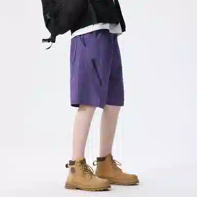 JNJK