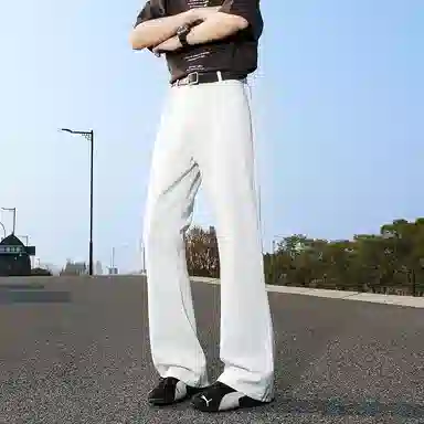 JNJK