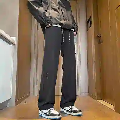 JNJK