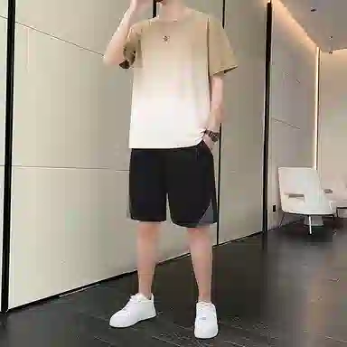 JNJK