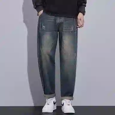 JNJK