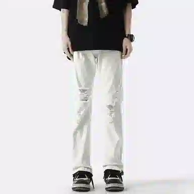 JNJK vibe