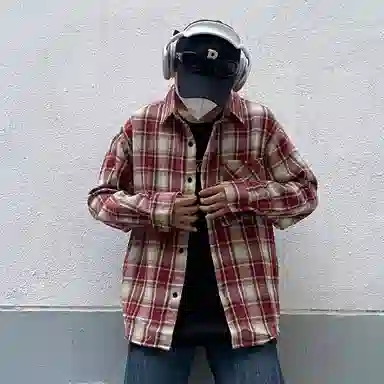 JNJK