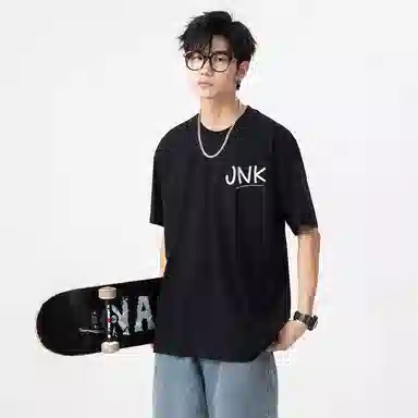 JNJK T